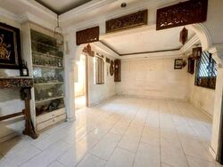 Blk 203 Petir Road (Bukit Panjang), HDB 4 Rooms #561466291